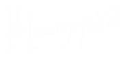 Summer Entrepreneur Sticker