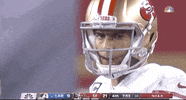 Regular Season Football GIF by NFL