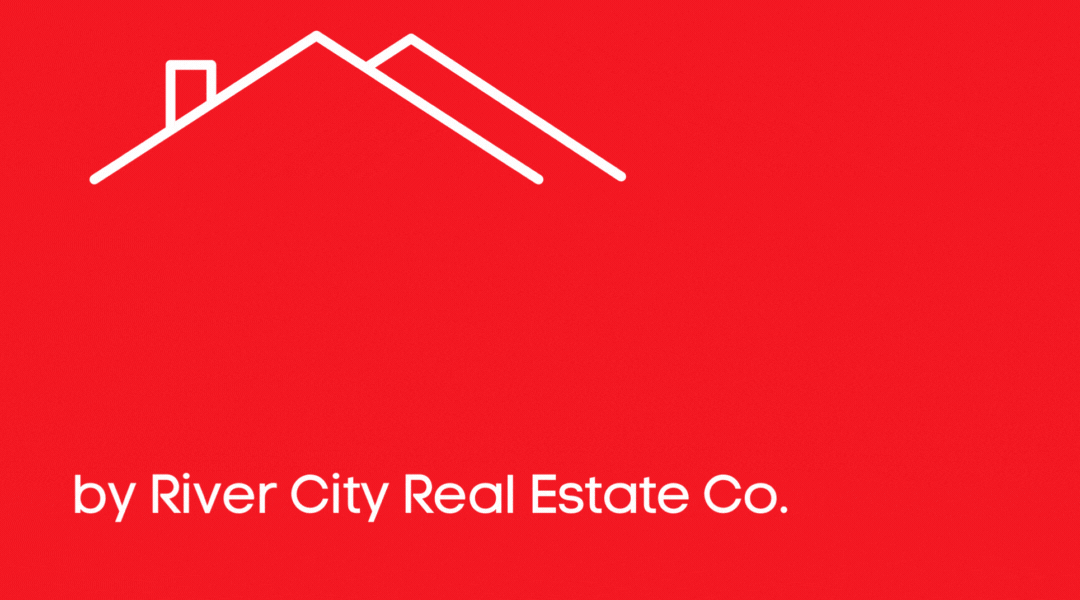 RiverCityRealEstateCoRVA giphyupload real estate sale sold GIF