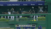 Pittsburgh Pirates Dancing GIF by Jomboy Media