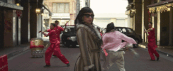 Dusk Till Dawn sia GIF by ZAYN