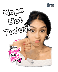 Bollywood Hindi Sticker by Global Tara Entertainment