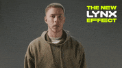 Calfreezy GIF by Lynx