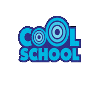 Back To School Sticker