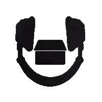 Real Estate Home Sticker by Nova Sound