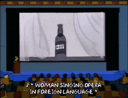 season 6 jay sherman GIF