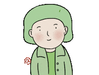 Doctor Nurse Sticker by ApplePan