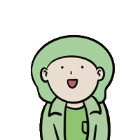 Nurse Ok Sticker by ApplePan