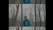 Dance Dancing GIF by Kurt Vile