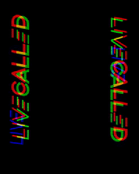 live called GIF by Bayside Church