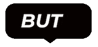 Sport Goal Sticker by Bouclair