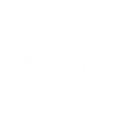 Book Learn Sticker by Digital Pratik