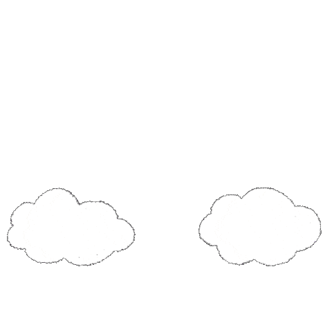 sartisfaction rainbow pride happiness lucky Sticker