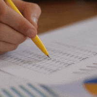 Business Budget GIF by Oi