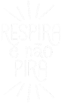 Frases Sticker