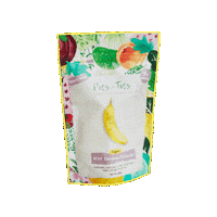 Baby Food Kids Sticker by Pots for Tots | Baby & Toddler Food