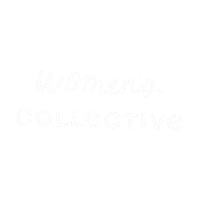 Women Doodle Sticker