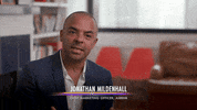 Tv Show Television GIF by LogoTV