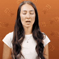 Good Night GIF by MUG Marketing Team