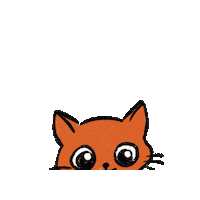PanMacmillanAustralia cat stickers books reading Sticker