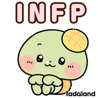 Pineapple Bun Pet Sticker