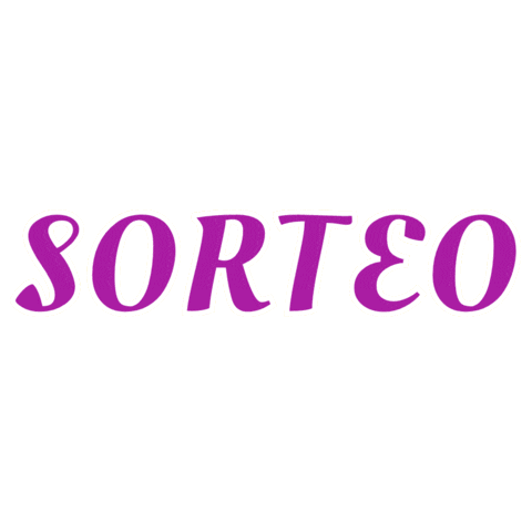 Concurso Participa Sticker