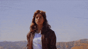 la luz GIF by Hardly Art