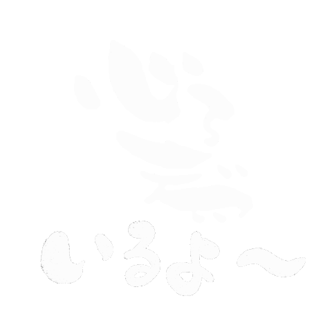 心ろ家 Sticker