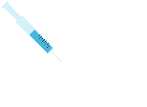 Rtk Taunus Sticker by Rheingau-Taunus-Kreis