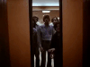 Dawn Of The Dead GIF