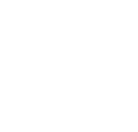 Beauty Yoga Sticker by DERMAE