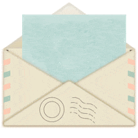 prwtorebce retro vintage style letter Sticker