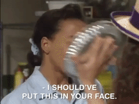 salute your shorts nicksplat GIF