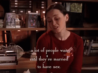 season 5 netflix GIF by Gilmore Girls 
