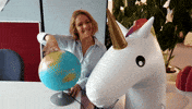 GIF by Neckermann Reisen
