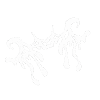 Gutoledow Sticker