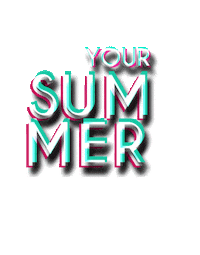 Drink Greek Sticker by Aigli Iera Odos