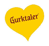 Gurktaler aperitif gurktaler rettl gurktaleralpenkraeuter Sticker