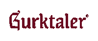Gurktaler aperitif gurktaler rettl alpenkraeuter Sticker