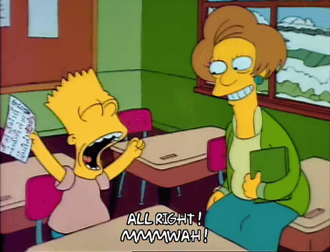 season 2 GIF