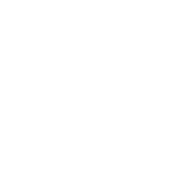 Chat Talking Sticker