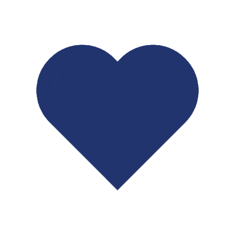 govex giphyupload heart govex govexheart Sticker