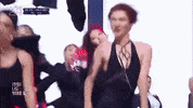 Koreantagexcited Koreantagdance GIF