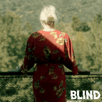 Michael Myers Movie GIF by Marcel Walz