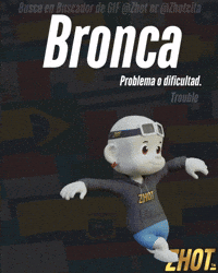 Bro B GIF by Zhot Shop