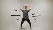 football soccer GIF by SoulPancake