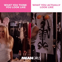 GIF by Paramount Movies