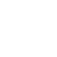 Pegaavisao Sticker by Colégio Visão