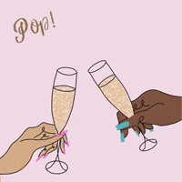 clairebrodsky  GIF