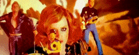 GIF by Marine Lane